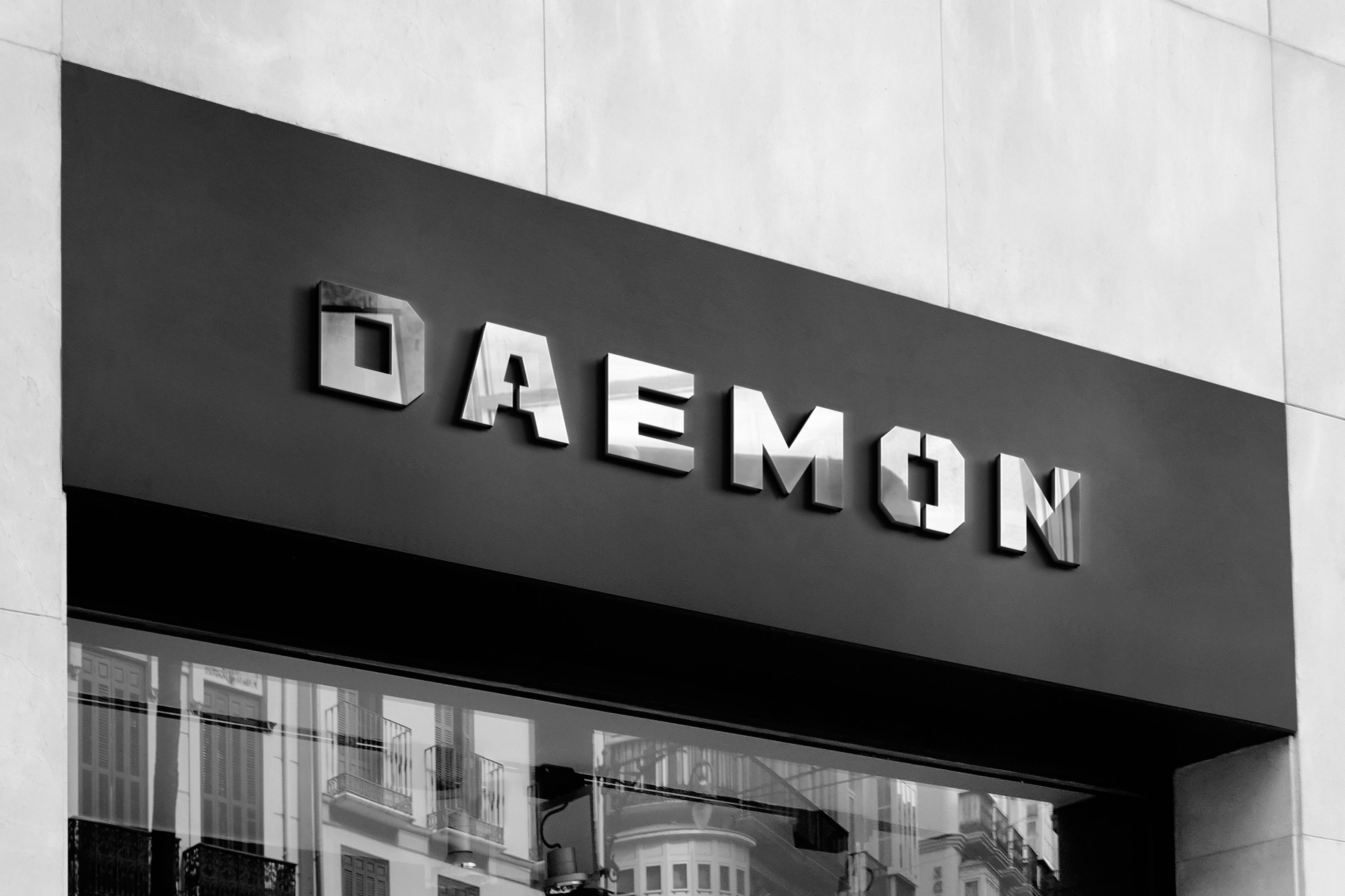 Daemon_Gym_wears